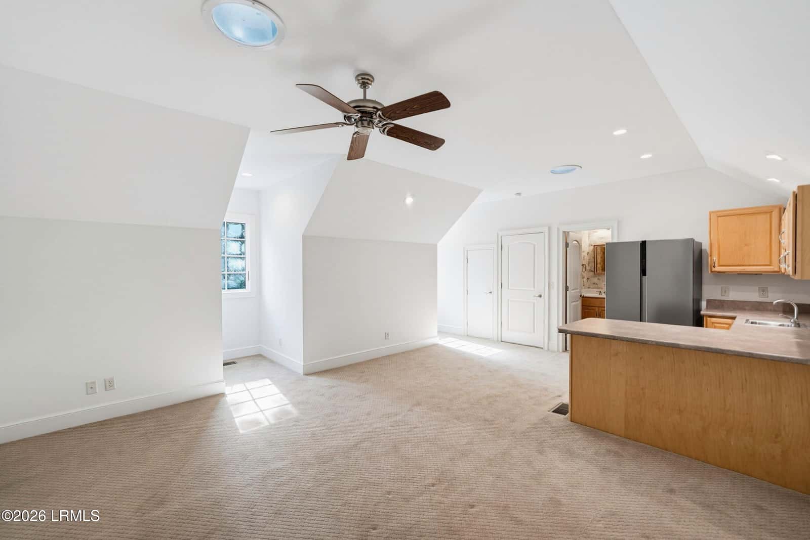 380 Distant Island Drive, Beaufort, SC 29907 — photo 92 of 98