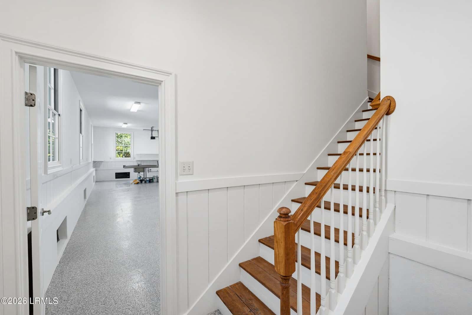 380 Distant Island Drive, Beaufort, SC 29907 — photo 91 of 98