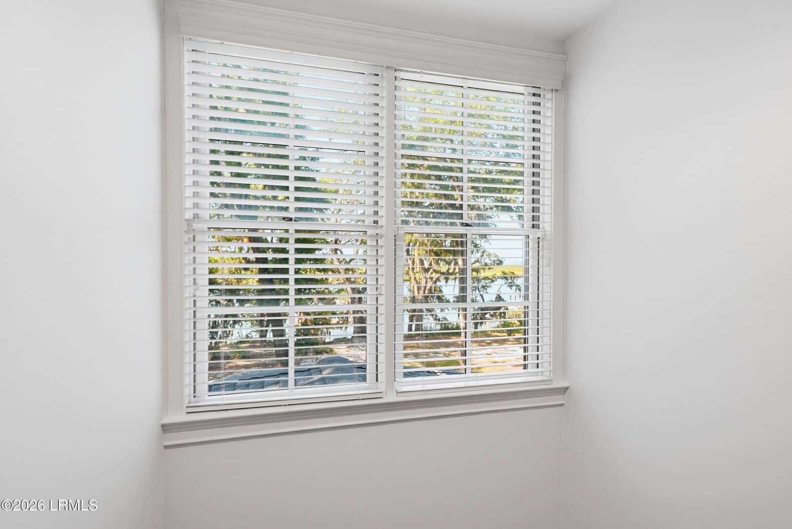 380 Distant Island Drive, Beaufort, SC 29907 — photo 76 of 98