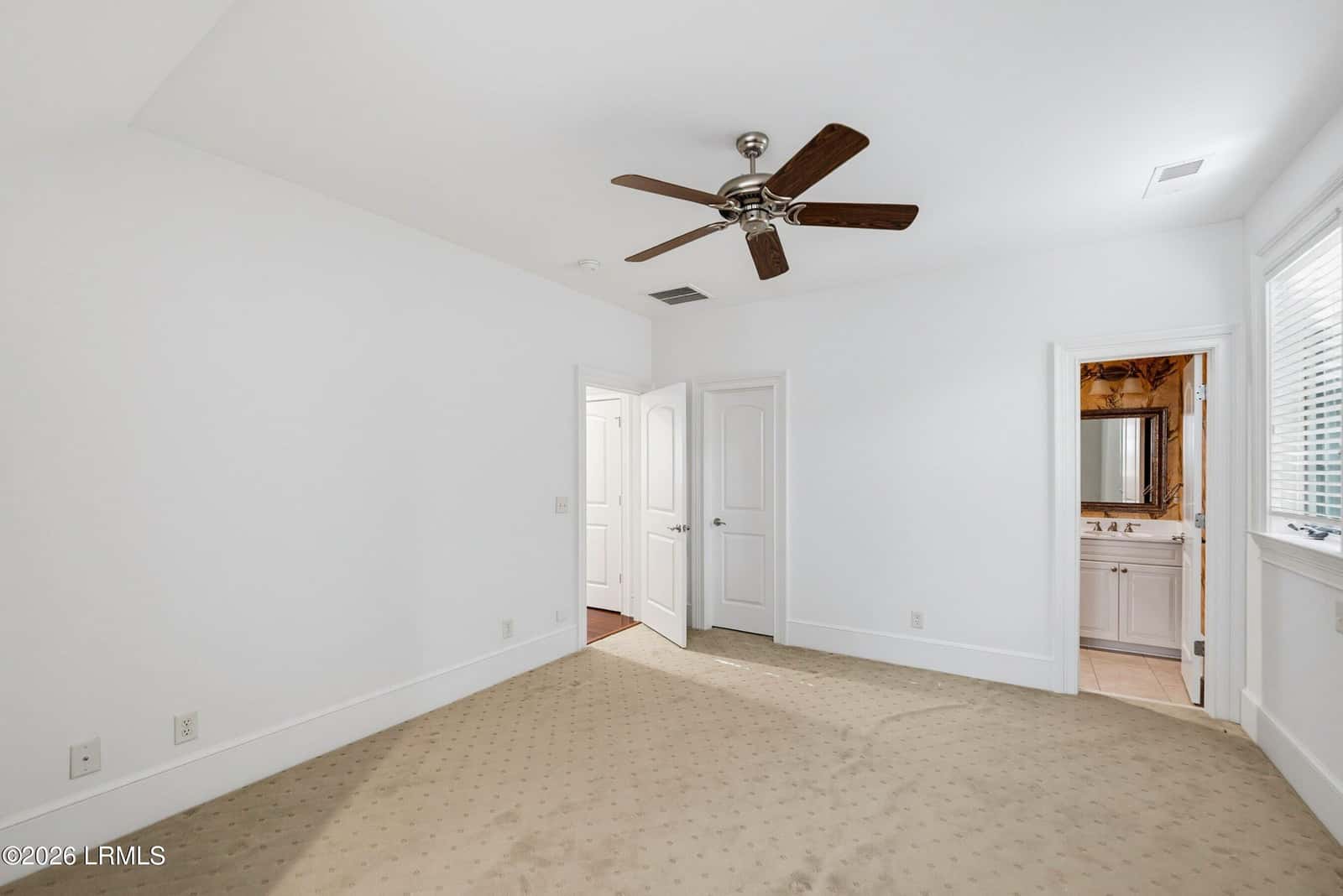 380 Distant Island Drive, Beaufort, SC 29907 — photo 83 of 98