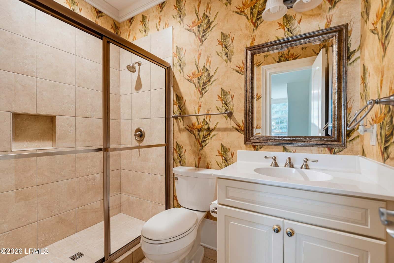 380 Distant Island Drive, Beaufort, SC 29907 — photo 78 of 98
