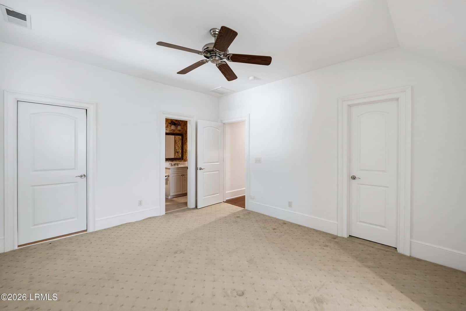 380 Distant Island Drive, Beaufort, SC 29907 — photo 85 of 98