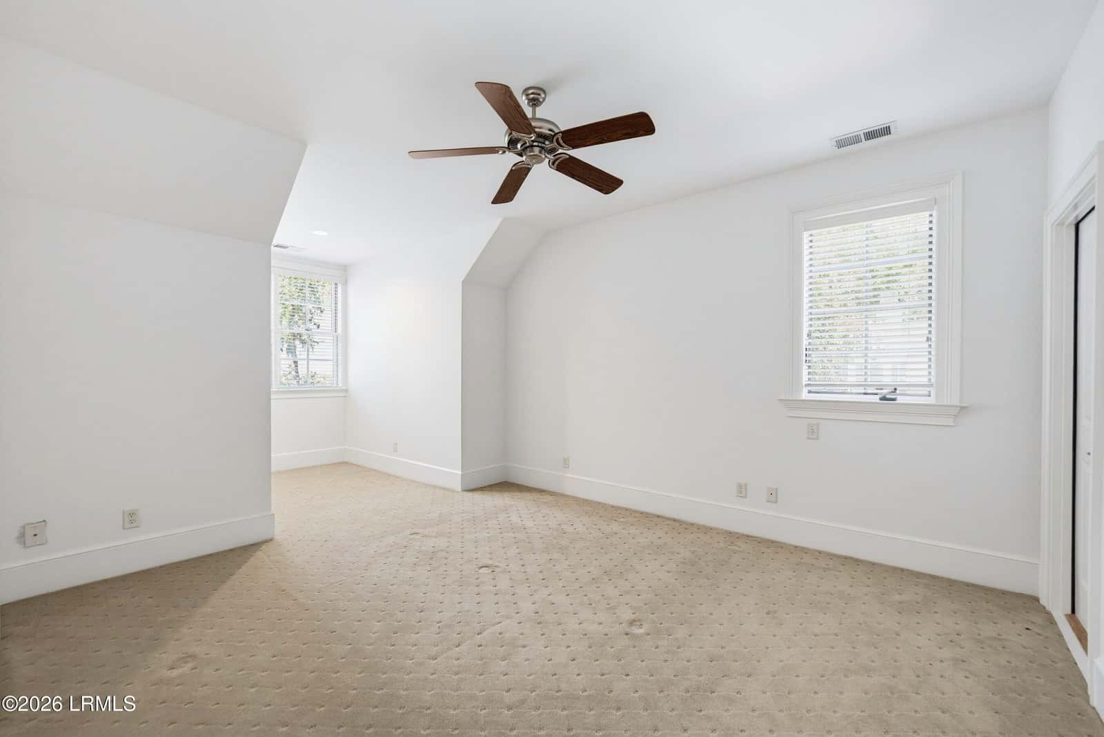 380 Distant Island Drive, Beaufort, SC 29907 — photo 75 of 98
