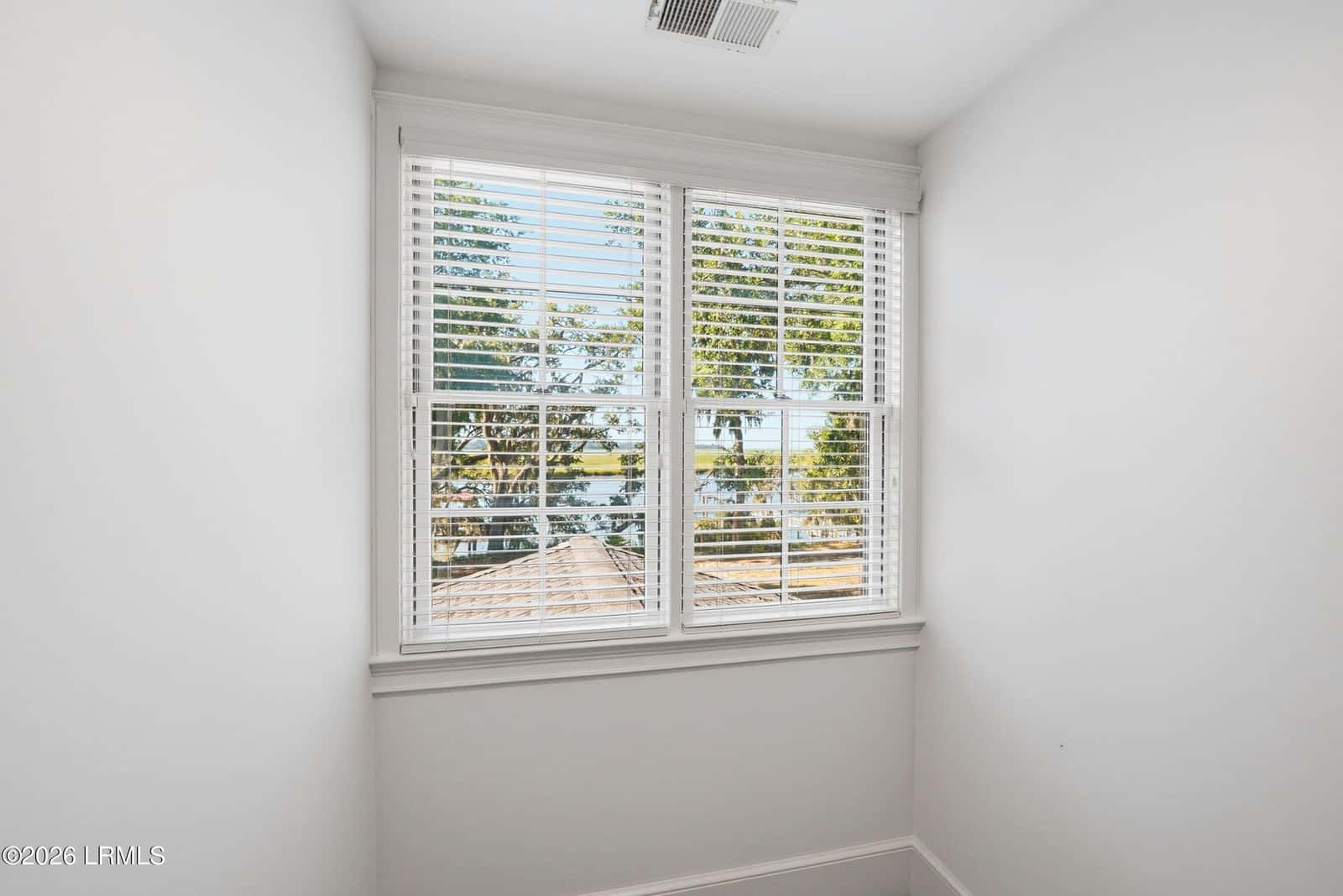 380 Distant Island Drive, Beaufort, SC 29907 — photo 82 of 98
