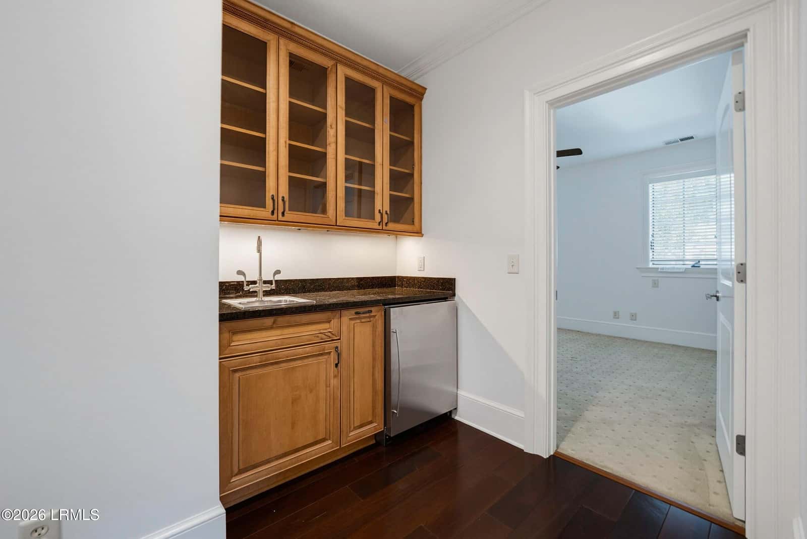 380 Distant Island Drive, Beaufort, SC 29907 — photo 80 of 98