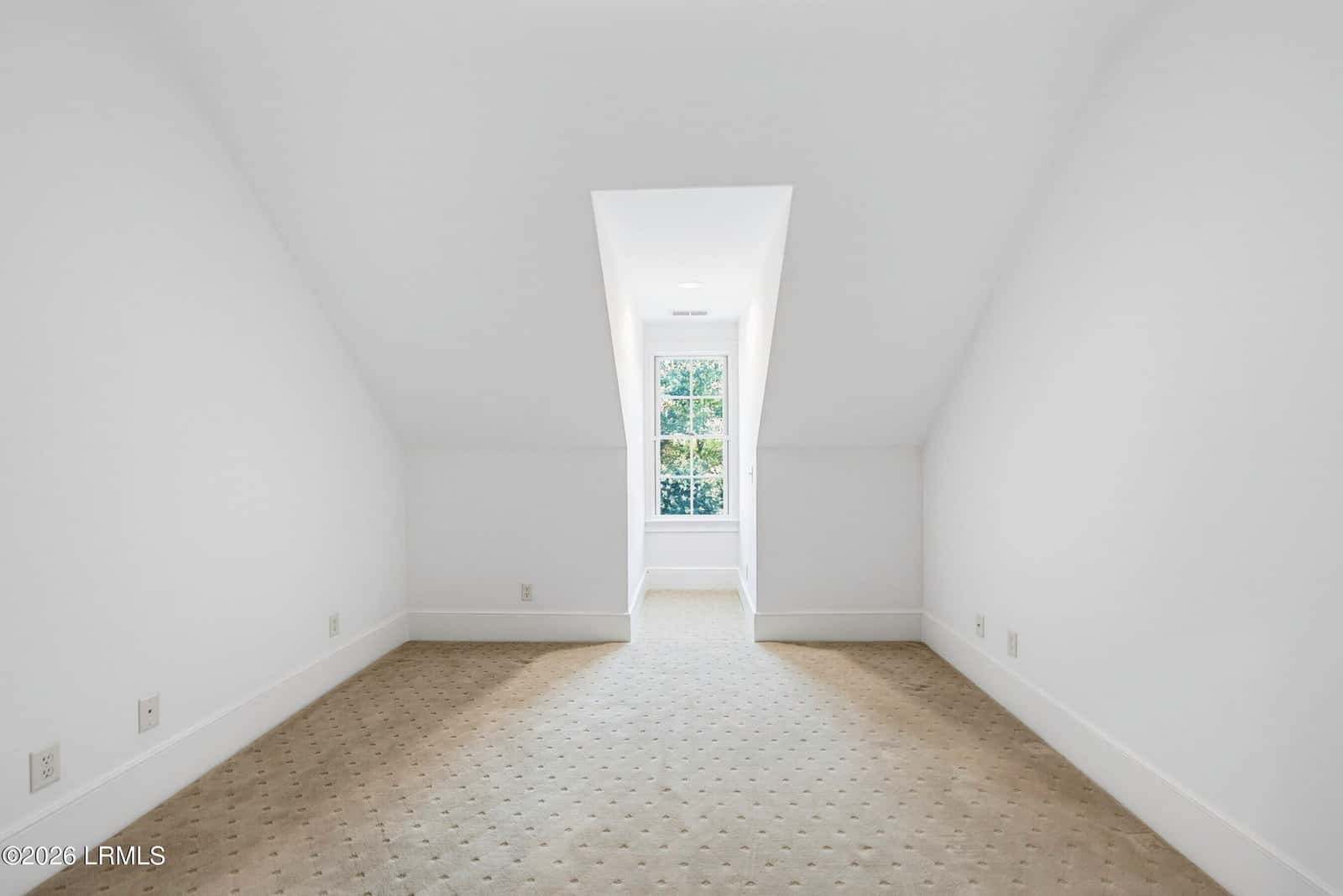 380 Distant Island Drive, Beaufort, SC 29907 — photo 79 of 98