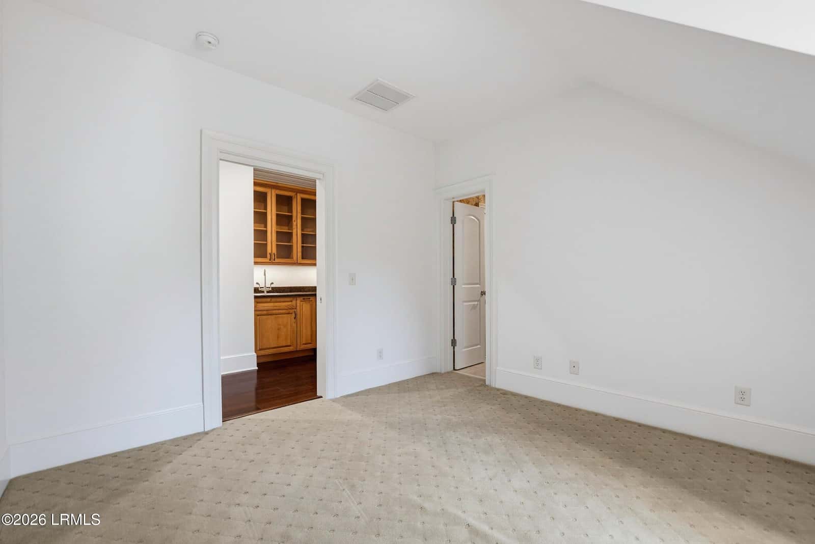 380 Distant Island Drive, Beaufort, SC 29907 — photo 81 of 98