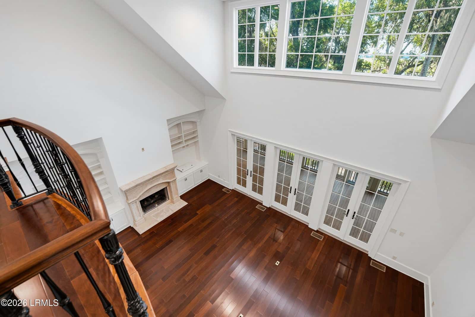 380 Distant Island Drive, Beaufort, SC 29907 — photo 73 of 98