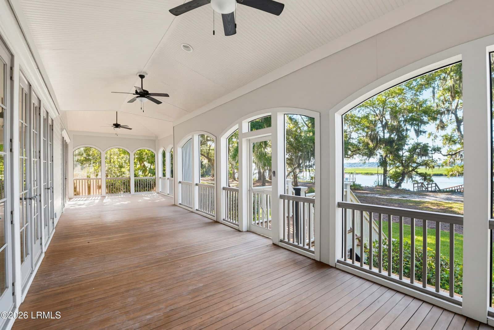 380 Distant Island Drive, Beaufort, SC 29907 — photo 66 of 98