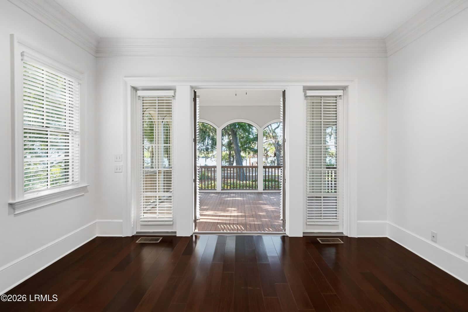 380 Distant Island Drive, Beaufort, SC 29907 — photo 54 of 98