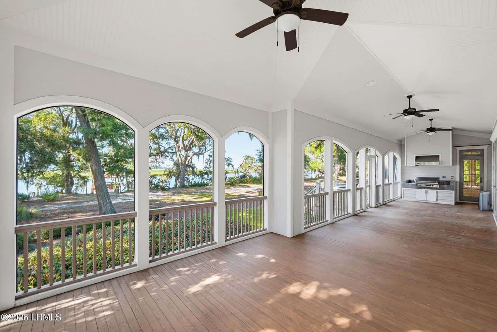 380 Distant Island Drive, Beaufort, SC 29907 — photo 67 of 98