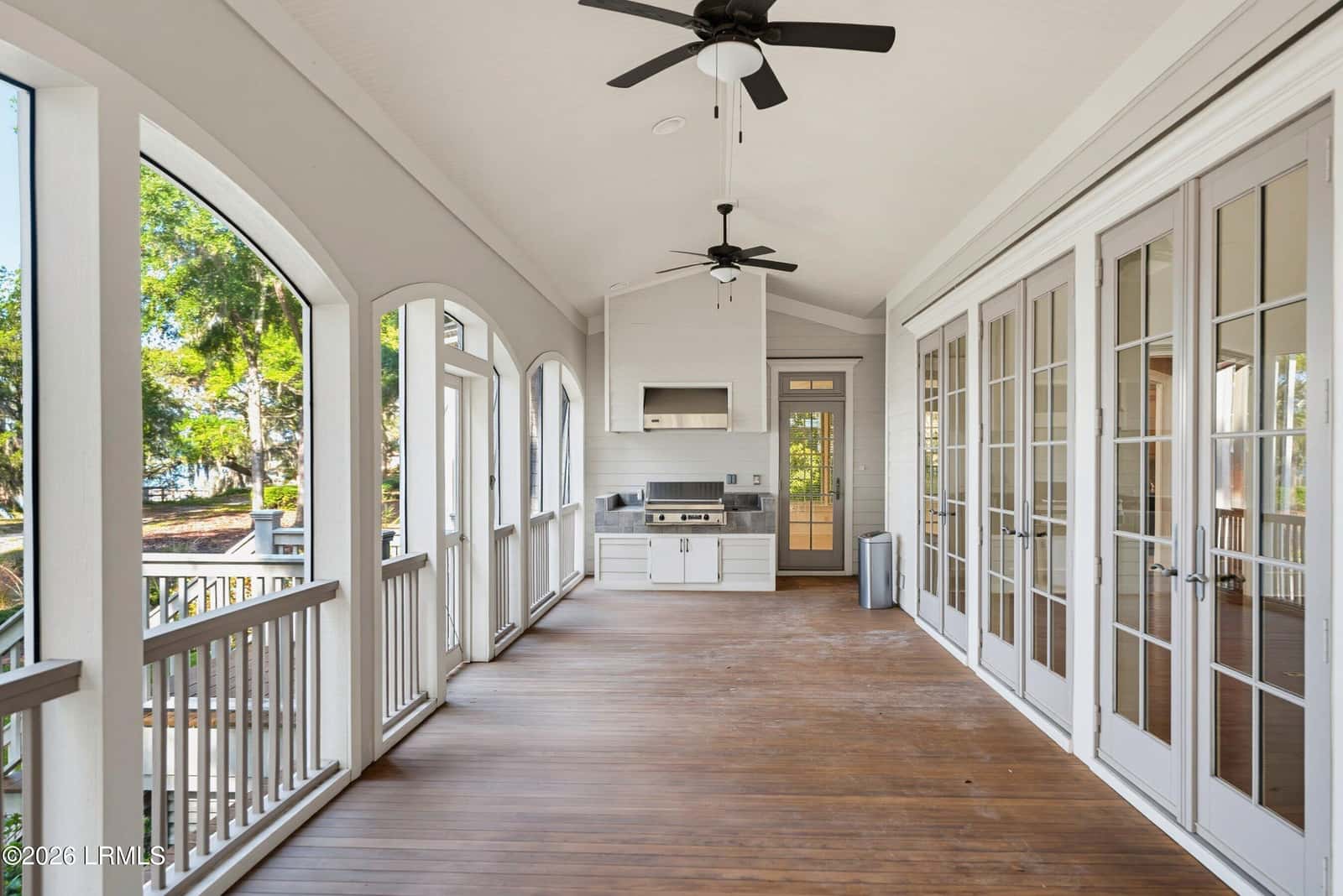 380 Distant Island Drive, Beaufort, SC 29907 — photo 68 of 98