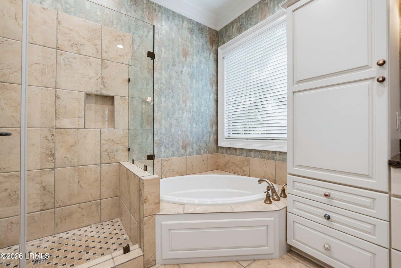 380 Distant Island Drive, Beaufort, SC 29907 — photo 57 of 98