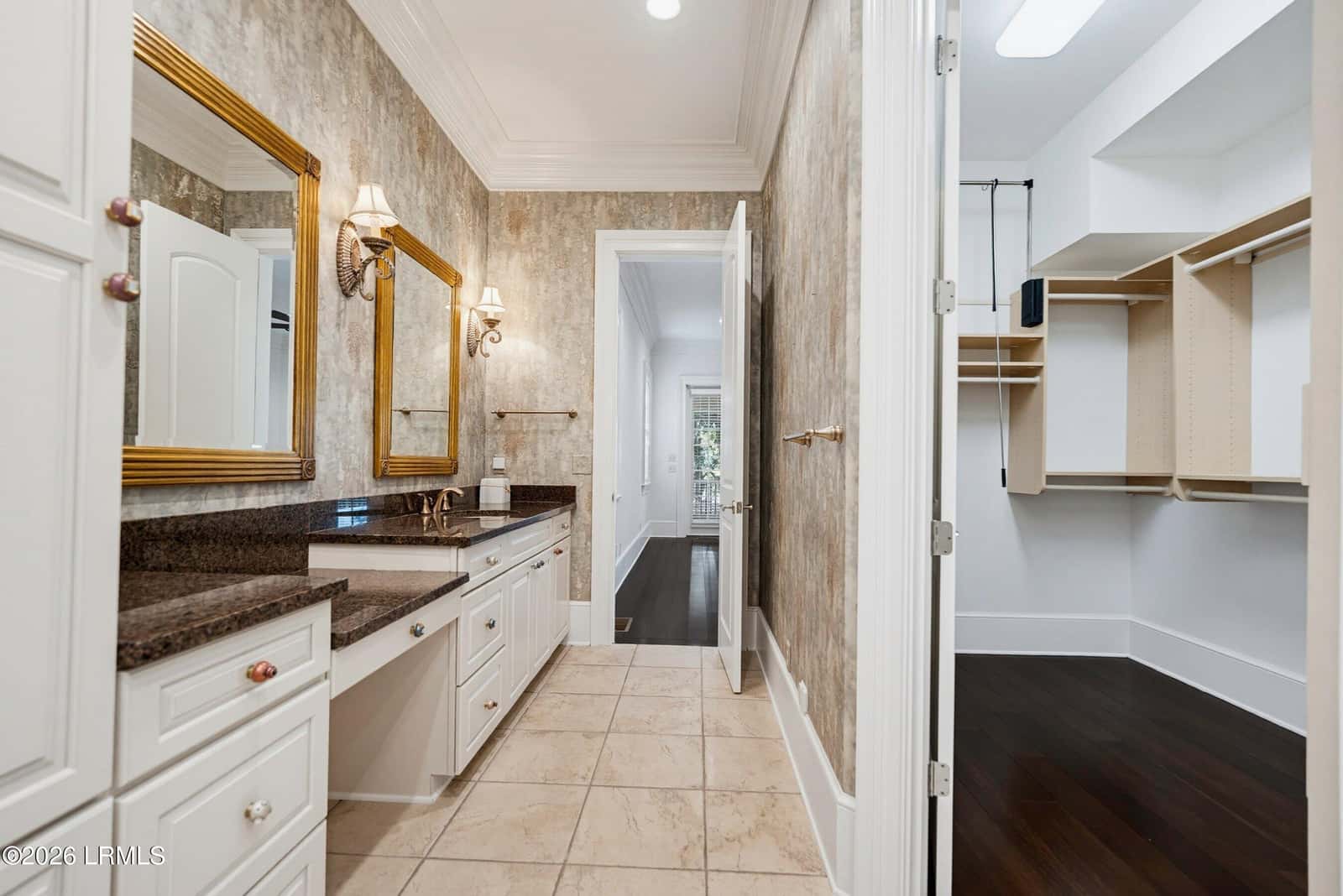 380 Distant Island Drive, Beaufort, SC 29907 — photo 58 of 98