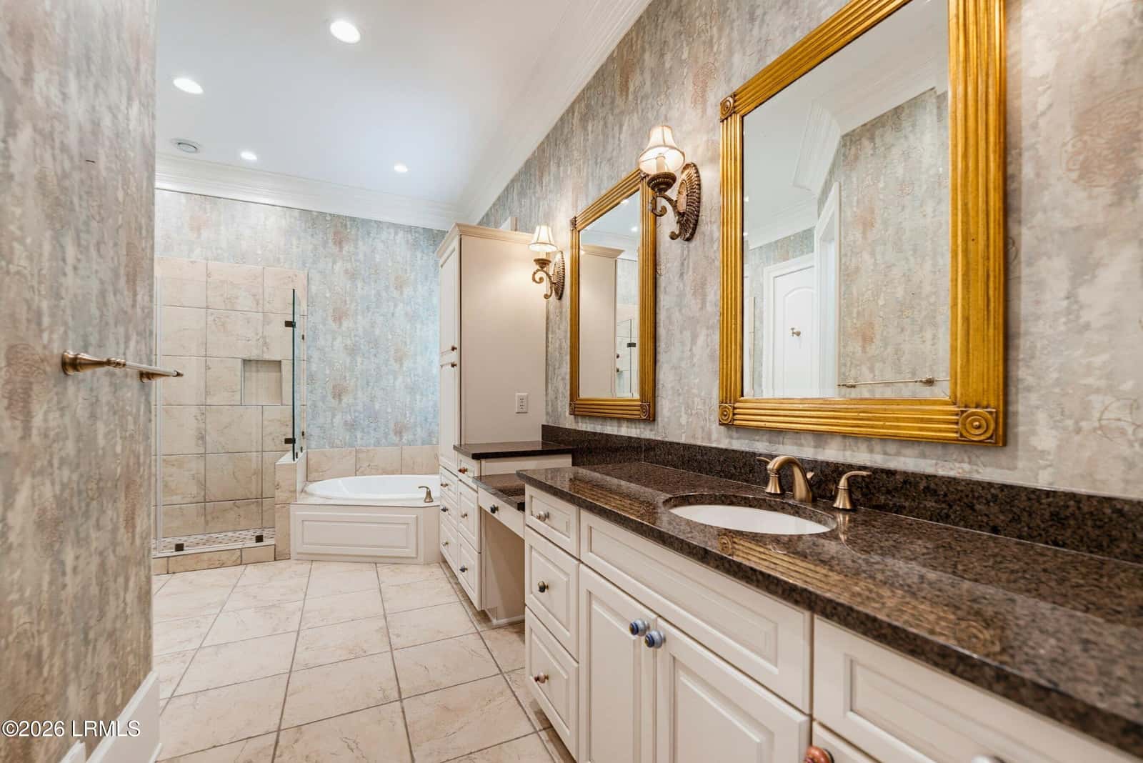 380 Distant Island Drive, Beaufort, SC 29907 — photo 56 of 98