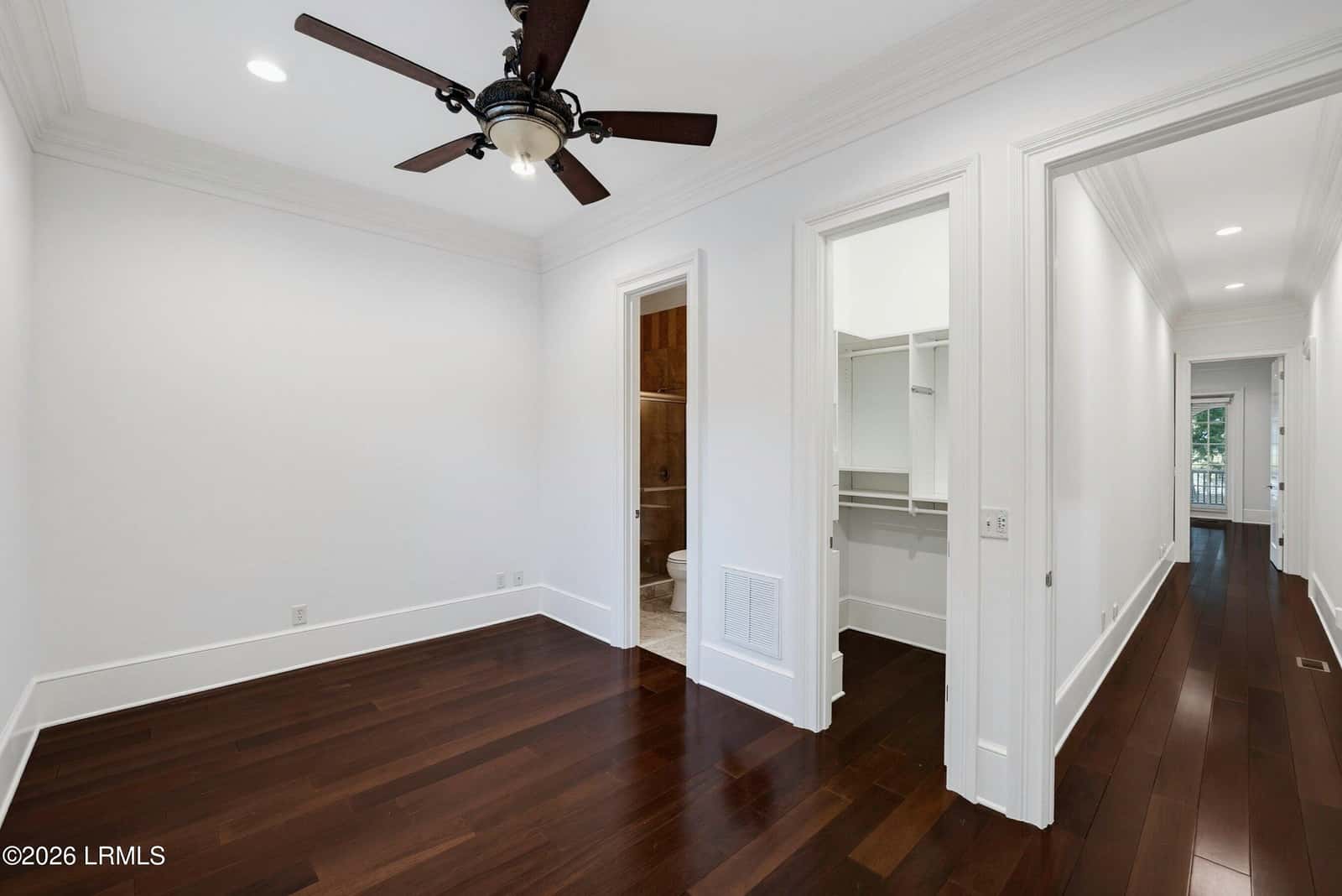 380 Distant Island Drive, Beaufort, SC 29907 — photo 60 of 98