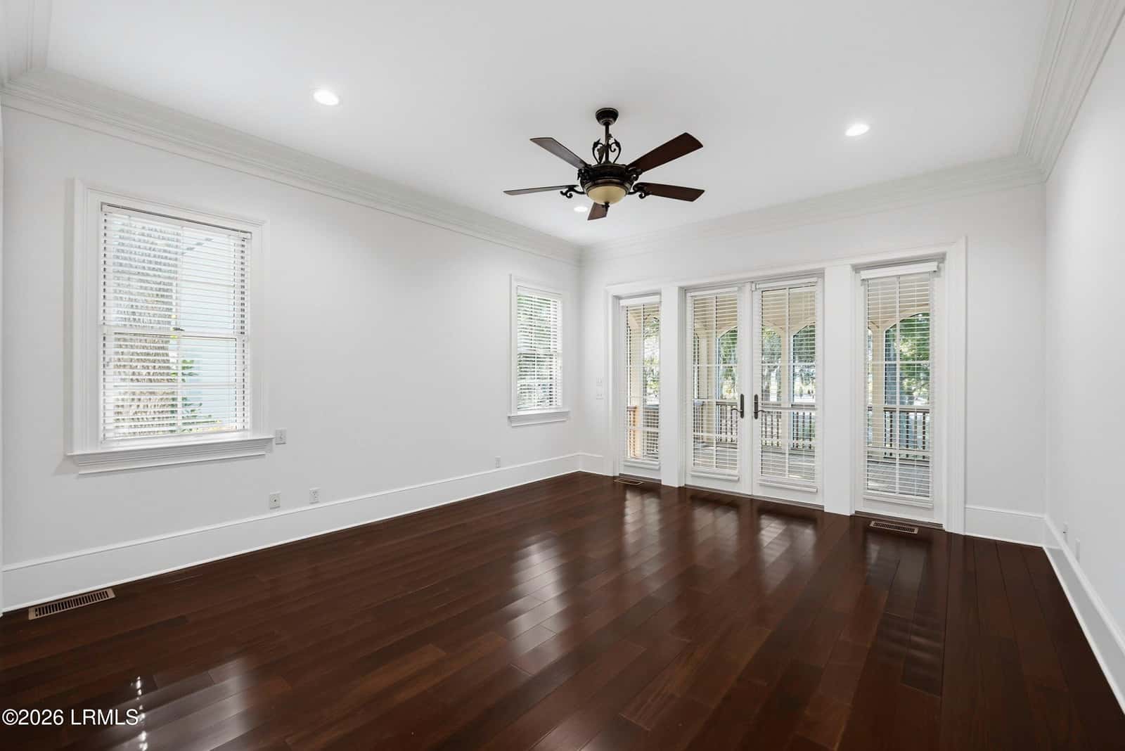 380 Distant Island Drive, Beaufort, SC 29907 — photo 53 of 98