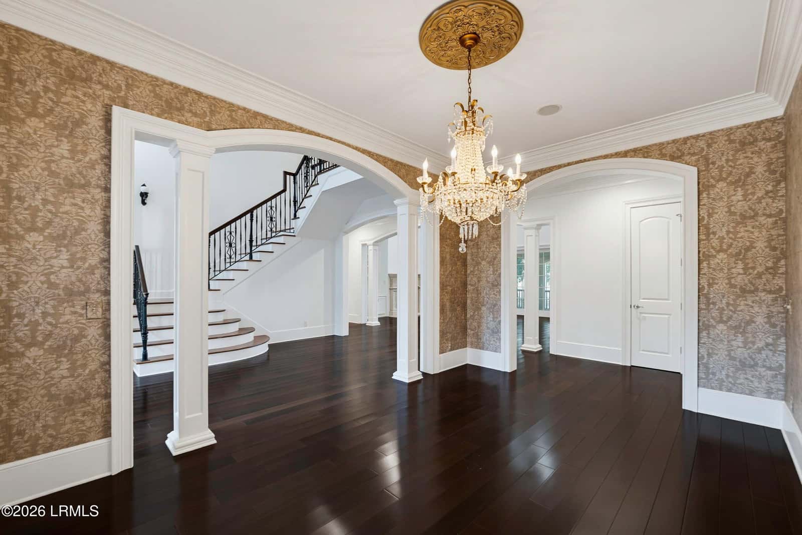 380 Distant Island Drive, Beaufort, SC 29907 — photo 30 of 98