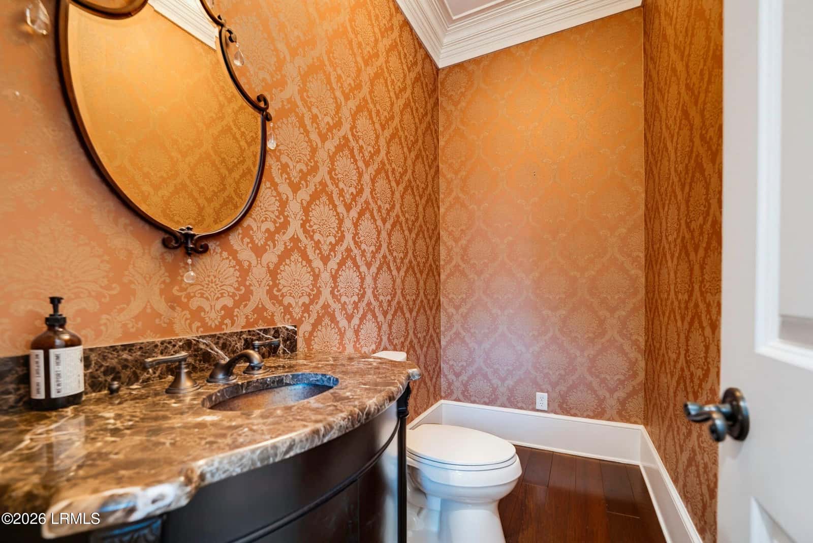 380 Distant Island Drive, Beaufort, SC 29907 — photo 64 of 98