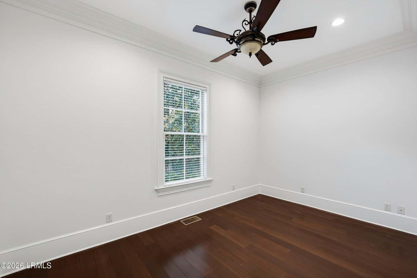 380 Distant Island Drive, Beaufort, SC 29907 — photo 61 of 98