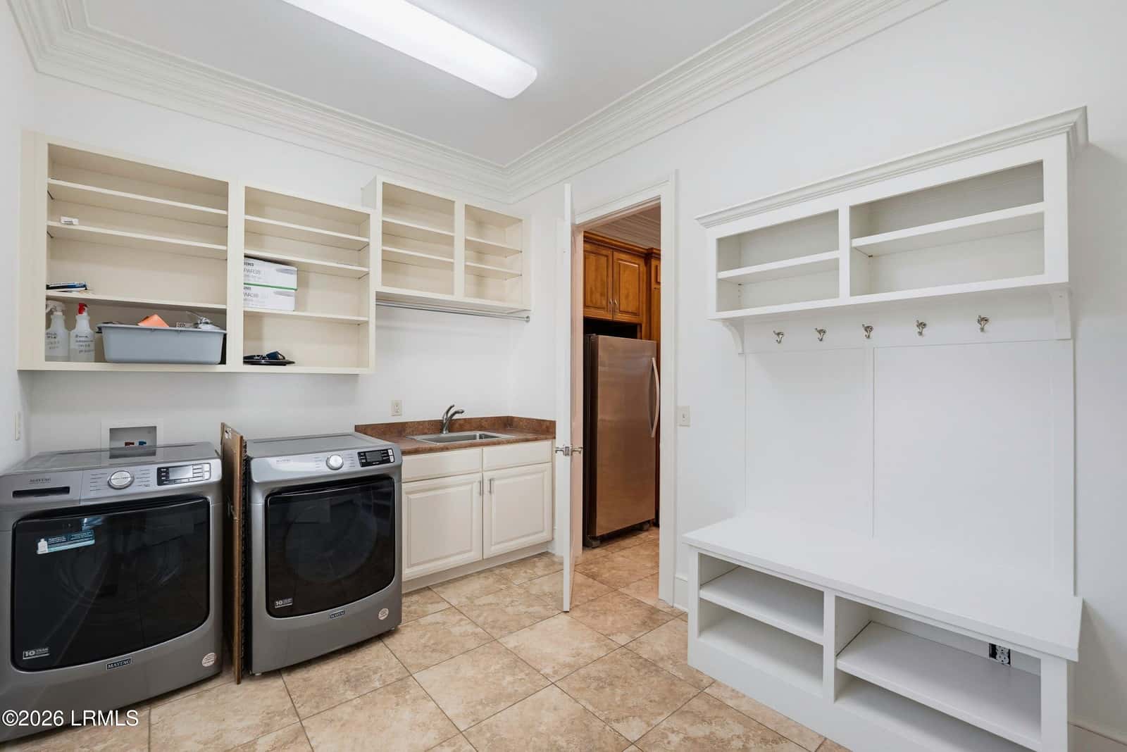 380 Distant Island Drive, Beaufort, SC 29907 — photo 63 of 98