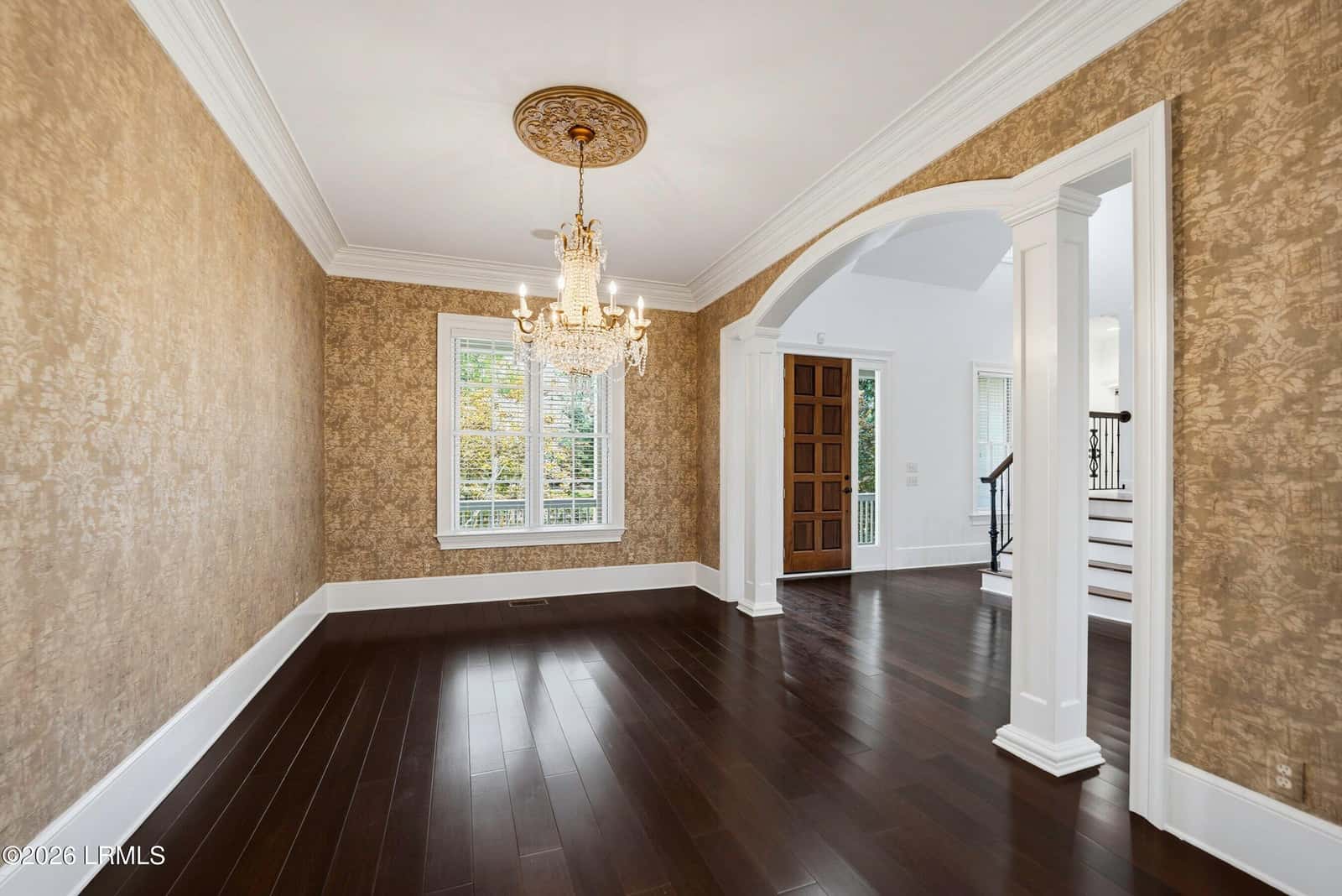 380 Distant Island Drive, Beaufort, SC 29907 — photo 31 of 98