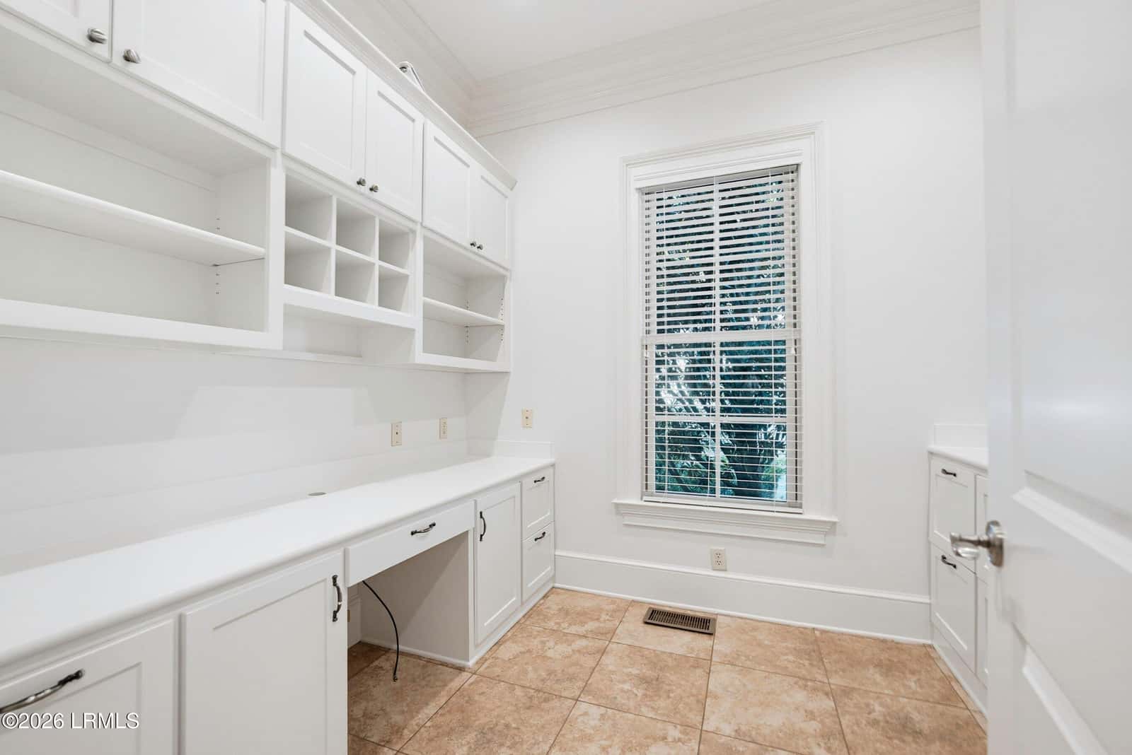 380 Distant Island Drive, Beaufort, SC 29907 — photo 62 of 98