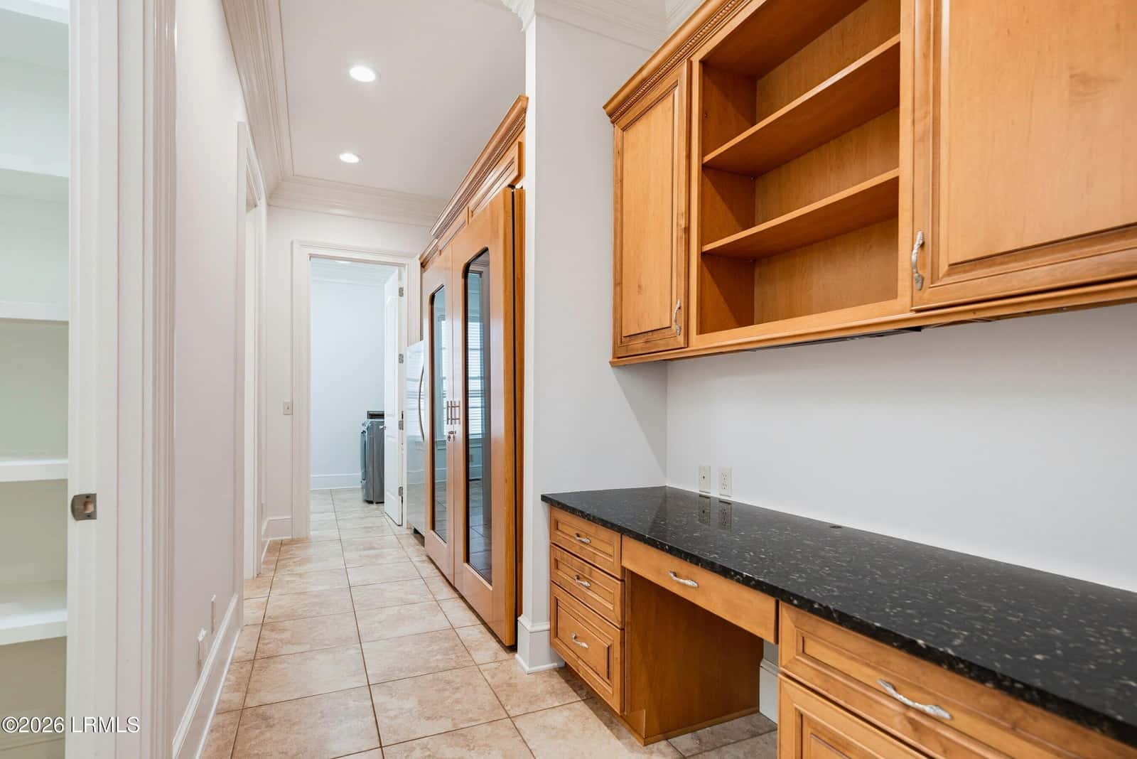 380 Distant Island Drive, Beaufort, SC 29907 — photo 52 of 98