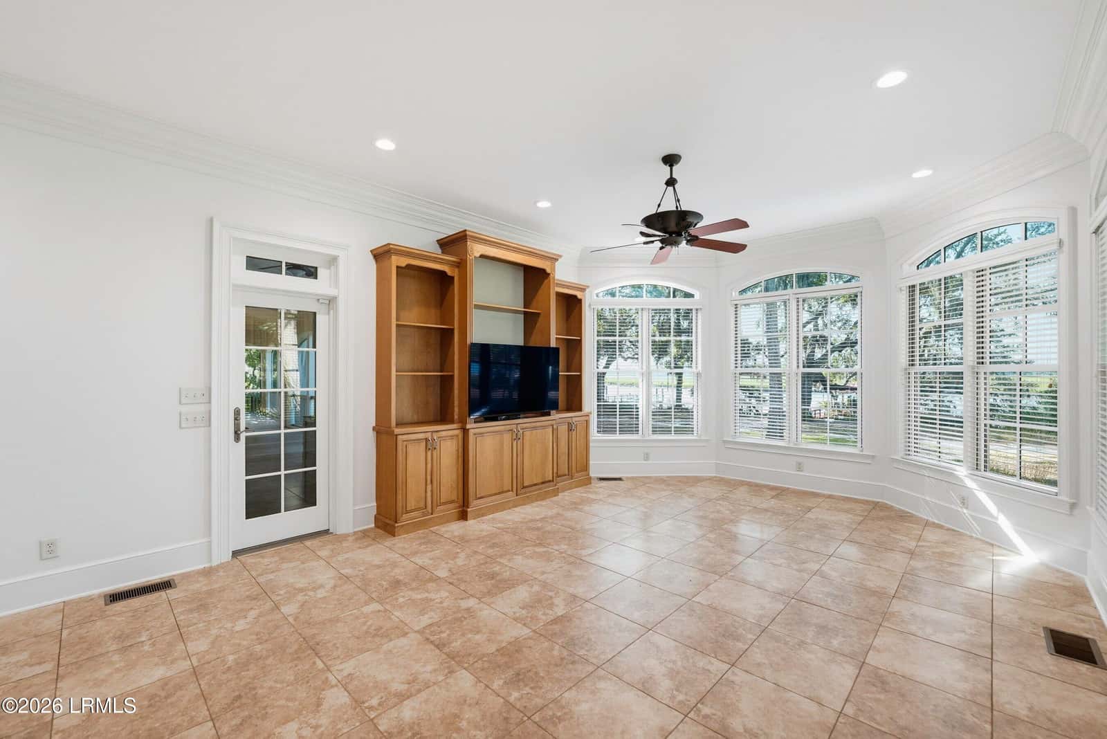 380 Distant Island Drive, Beaufort, SC 29907 — photo 46 of 98
