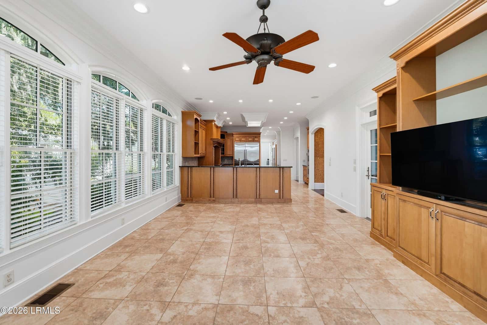380 Distant Island Drive, Beaufort, SC 29907 — photo 47 of 98