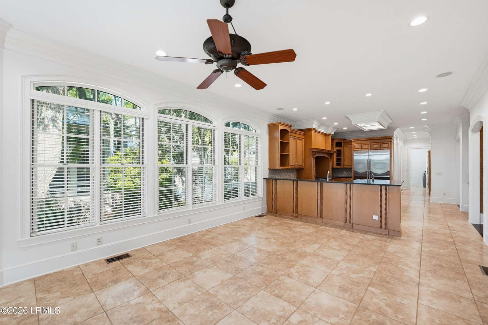 380 Distant Island Drive, Beaufort, SC 29907 — photo 51 of 98