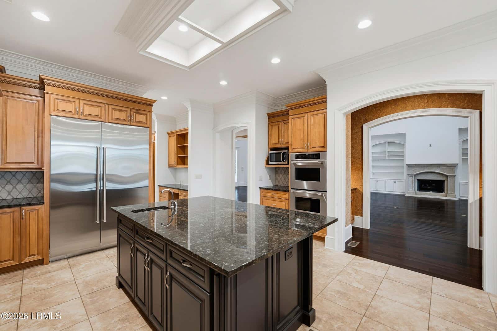 380 Distant Island Drive, Beaufort, SC 29907 — photo 41 of 98