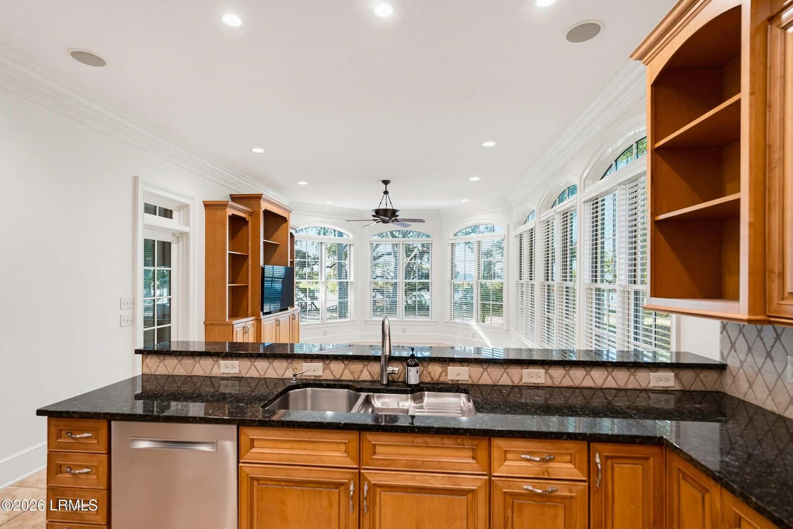 380 Distant Island Drive, Beaufort, SC 29907 — photo 50 of 98