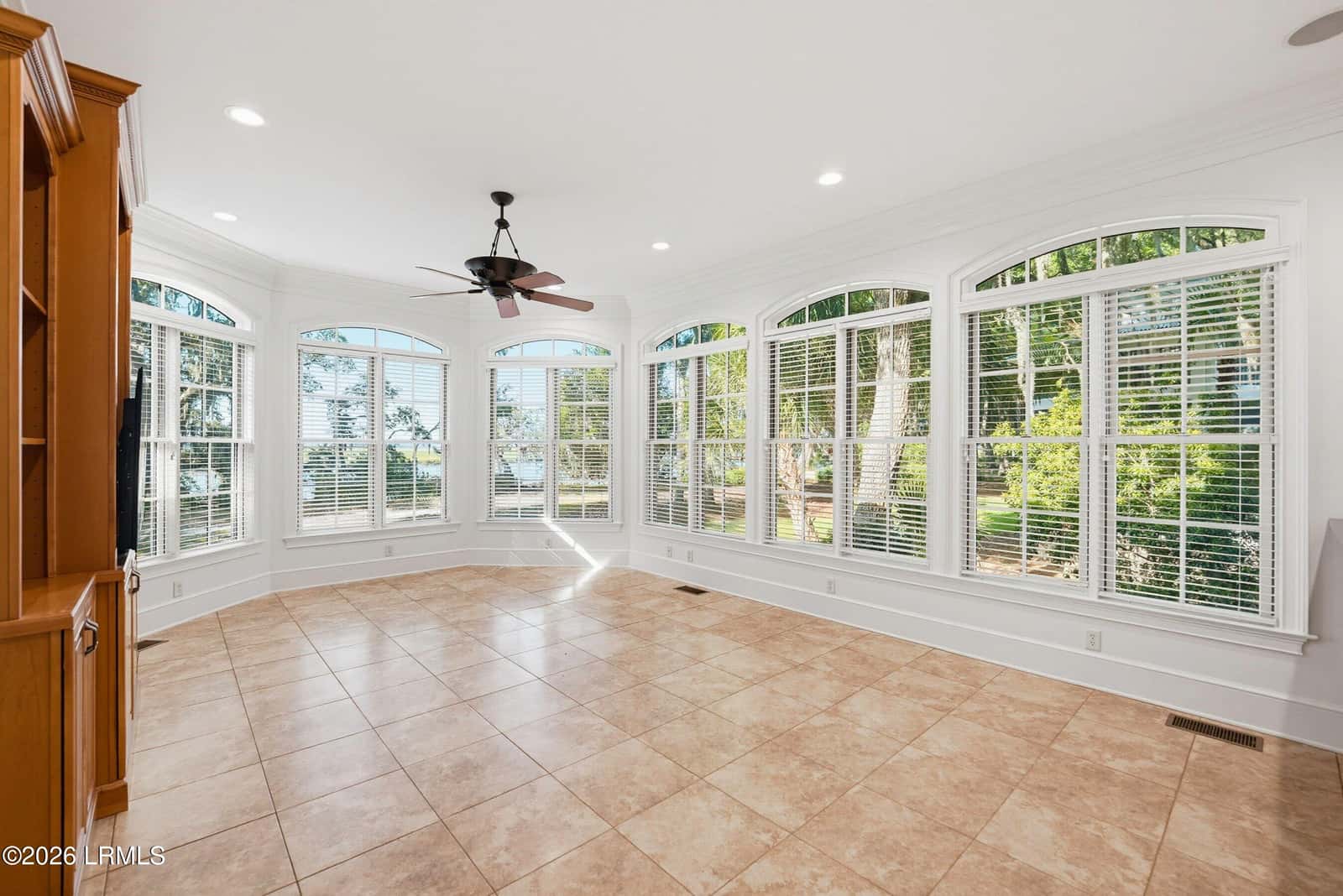 380 Distant Island Drive, Beaufort, SC 29907 — photo 49 of 98