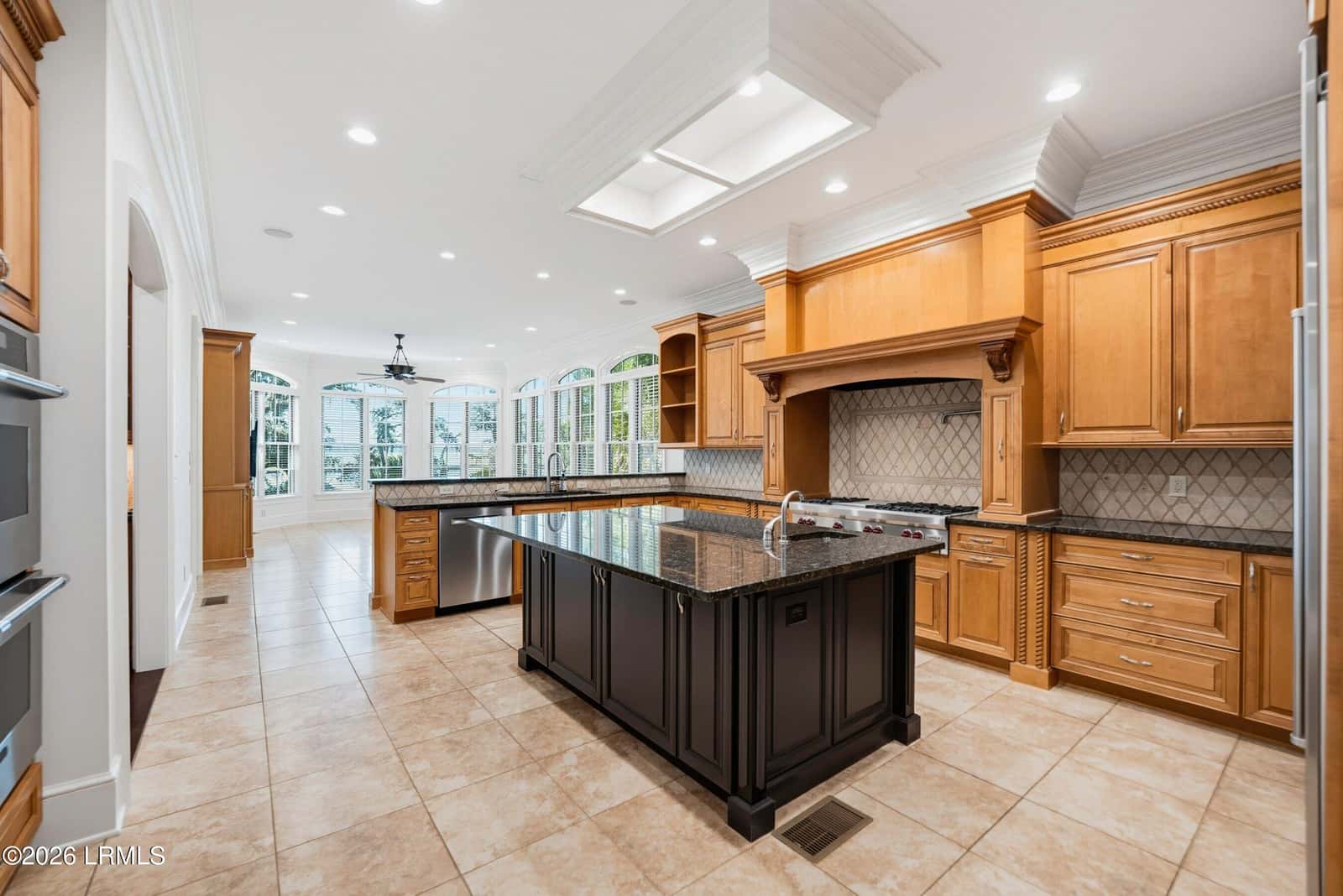 380 Distant Island Drive, Beaufort, SC 29907 — photo 45 of 98
