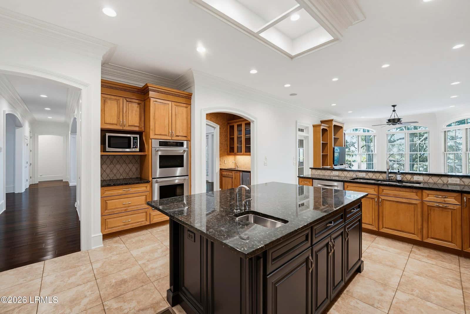 380 Distant Island Drive, Beaufort, SC 29907 — photo 43 of 98