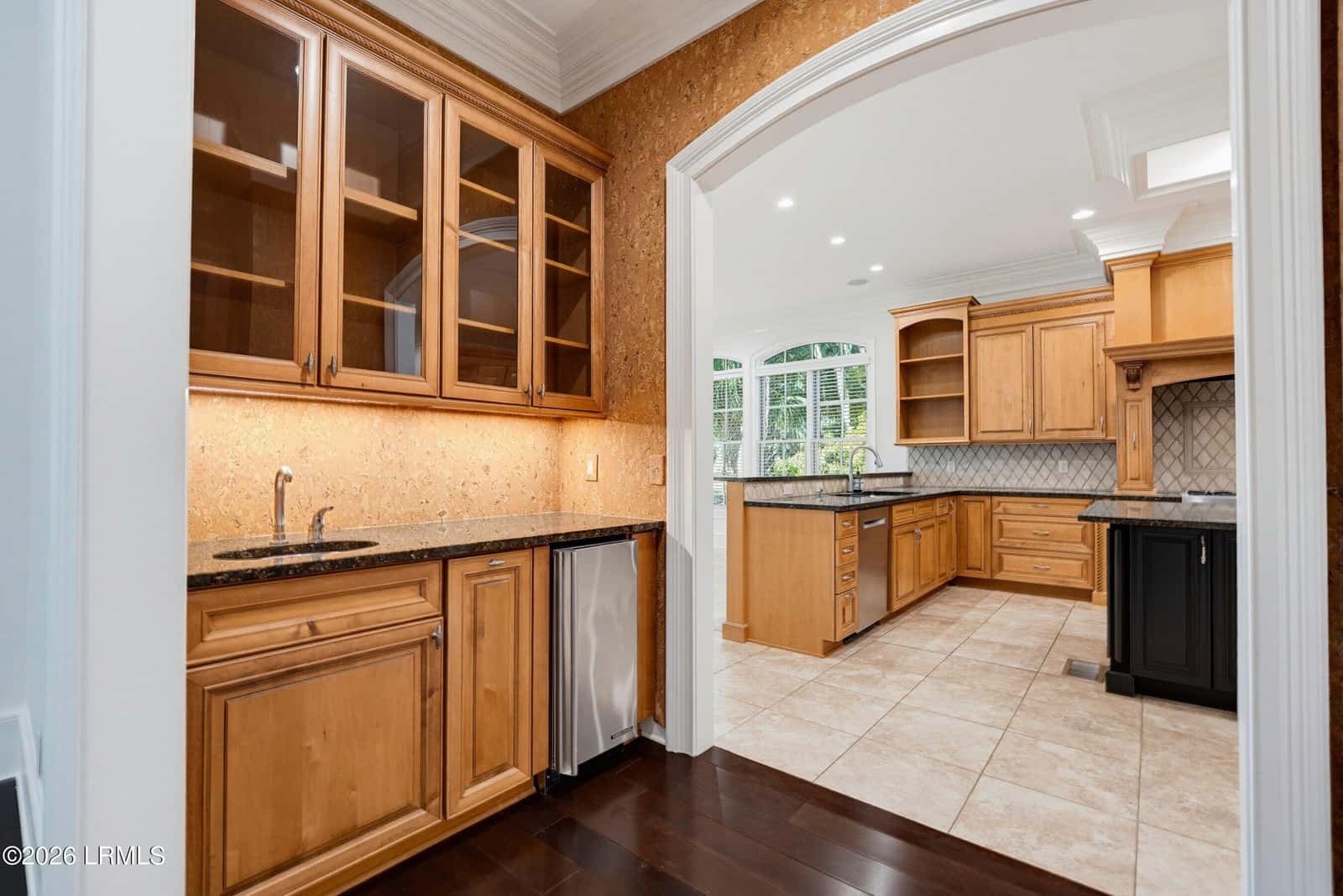 380 Distant Island Drive, Beaufort, SC 29907 — photo 40 of 98