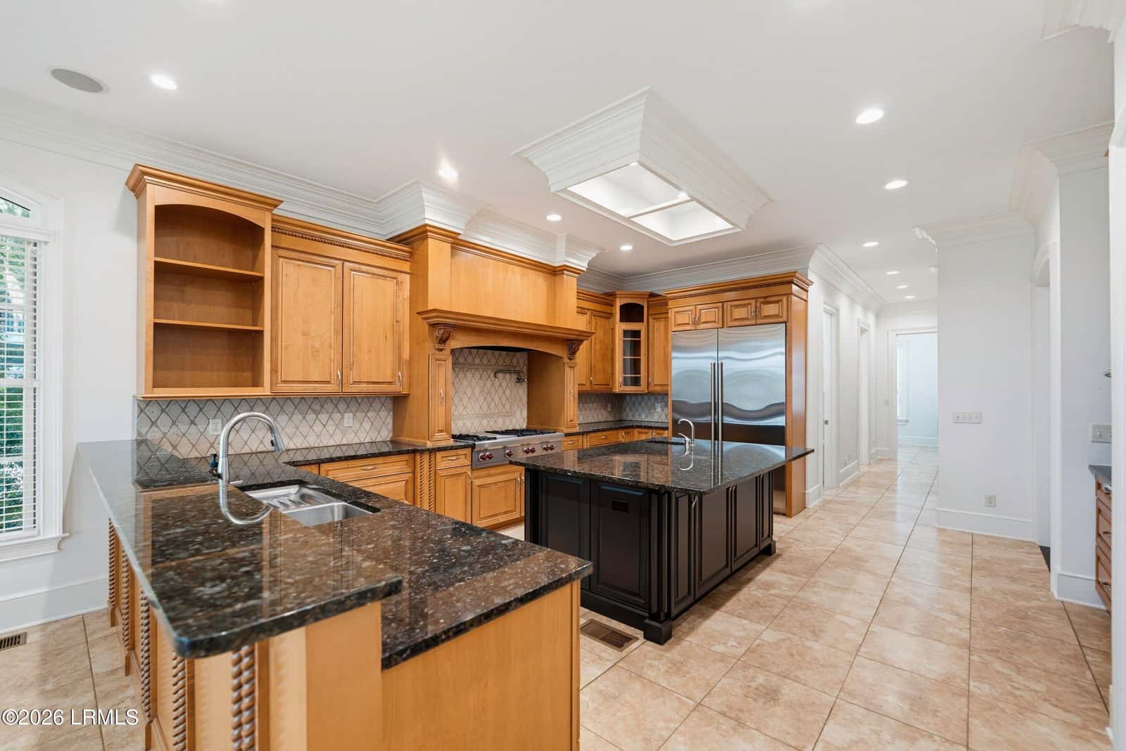 380 Distant Island Drive, Beaufort, SC 29907 — photo 48 of 98