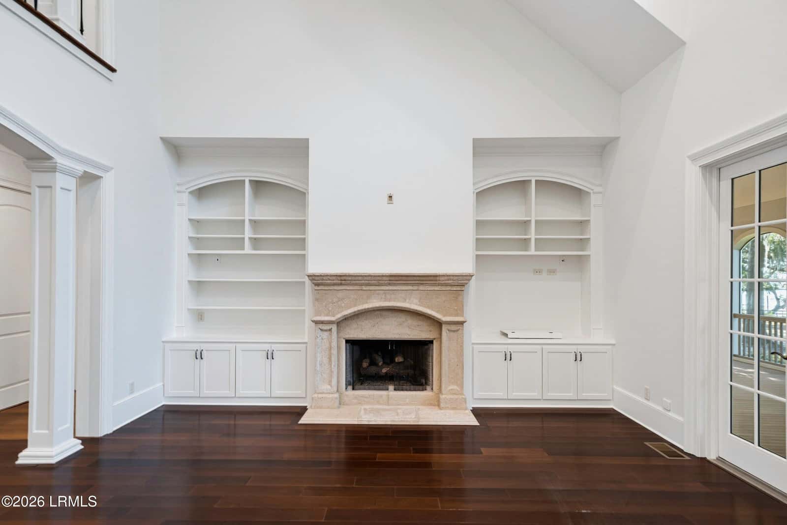 380 Distant Island Drive, Beaufort, SC 29907 — photo 36 of 98