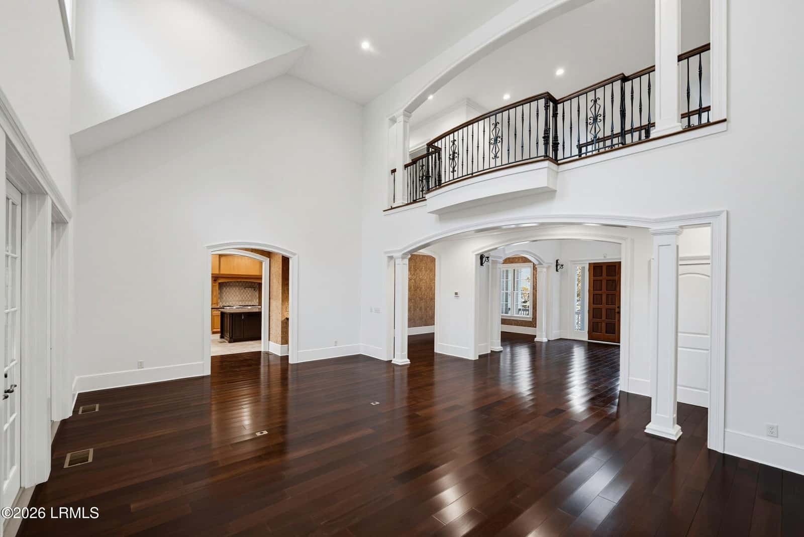 380 Distant Island Drive, Beaufort, SC 29907 — photo 35 of 98