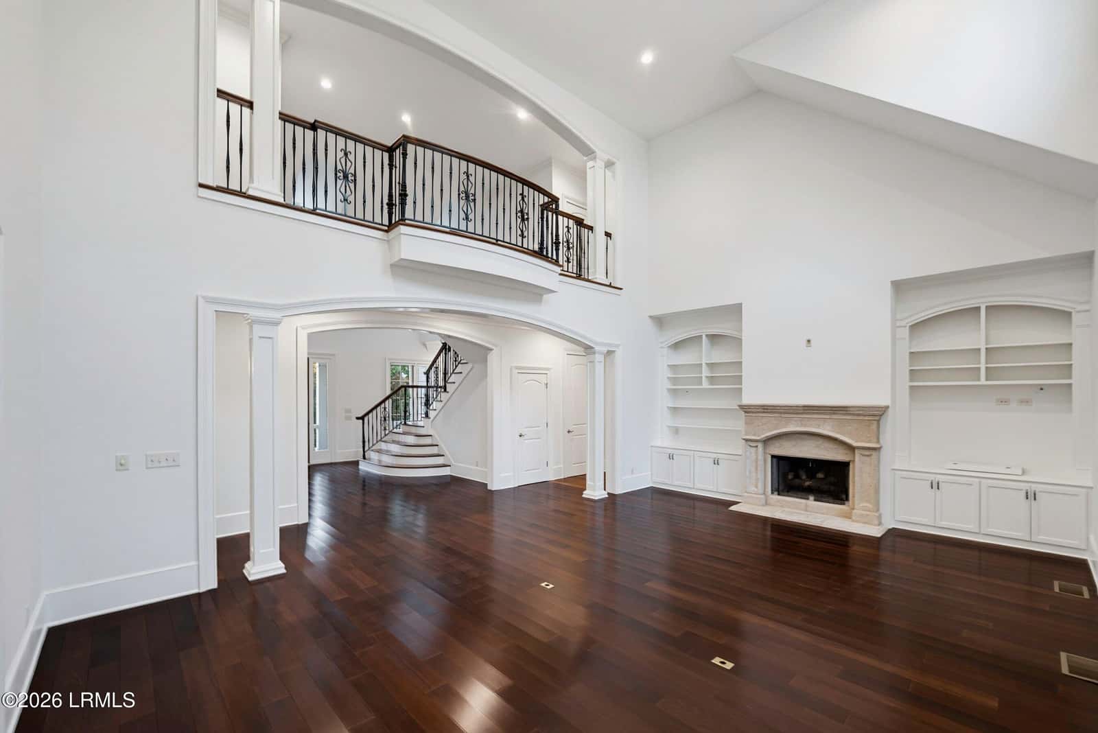 380 Distant Island Drive, Beaufort, SC 29907 — photo 34 of 98
