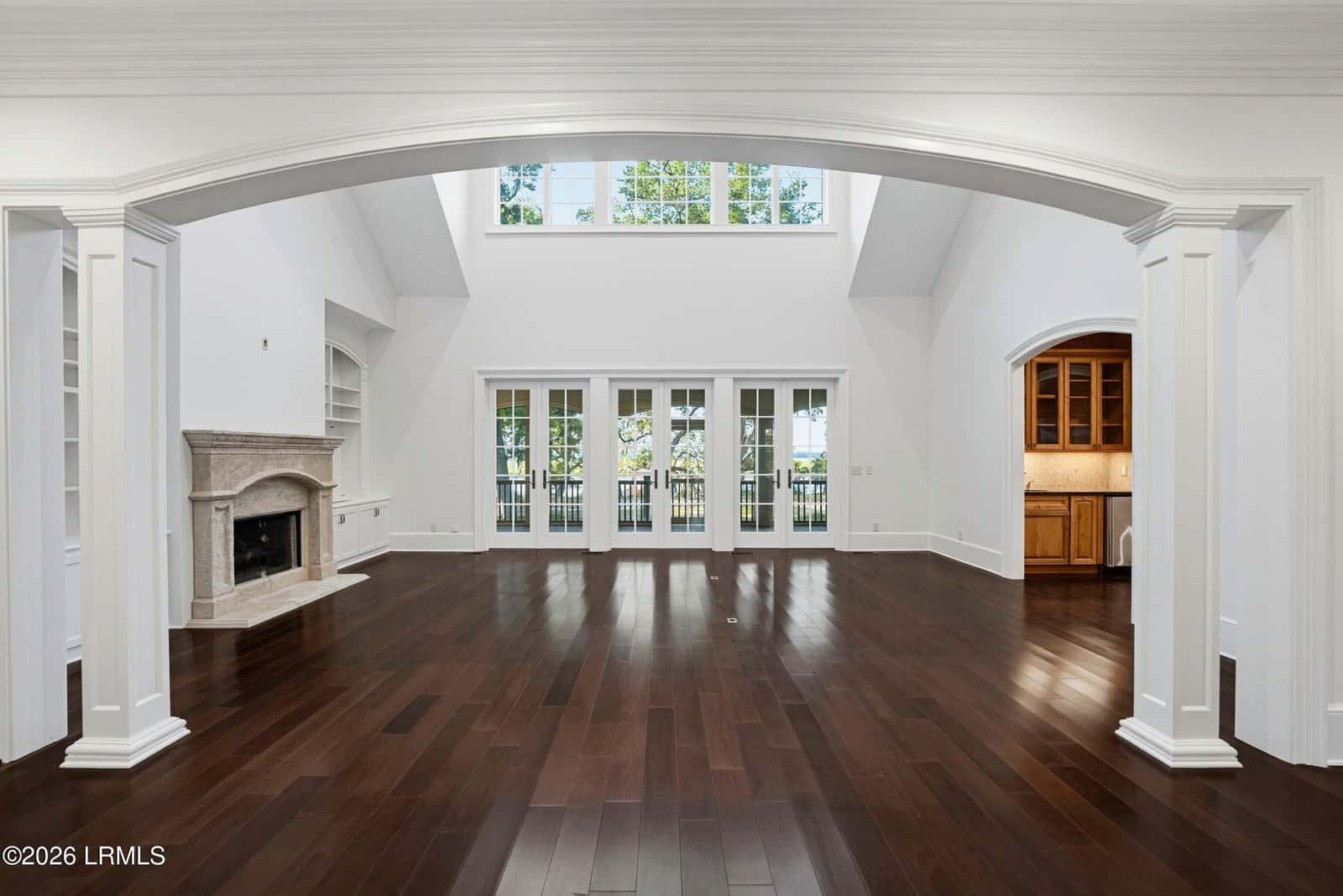 380 Distant Island Drive, Beaufort, SC 29907 — photo 33 of 98