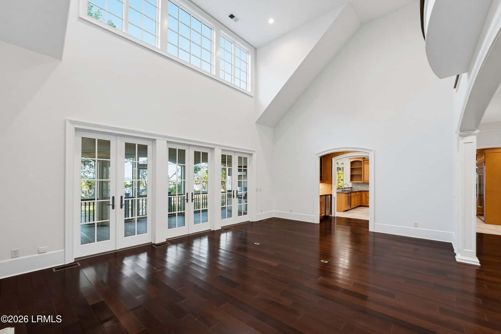 380 Distant Island Drive, Beaufort, SC 29907 — photo 38 of 98