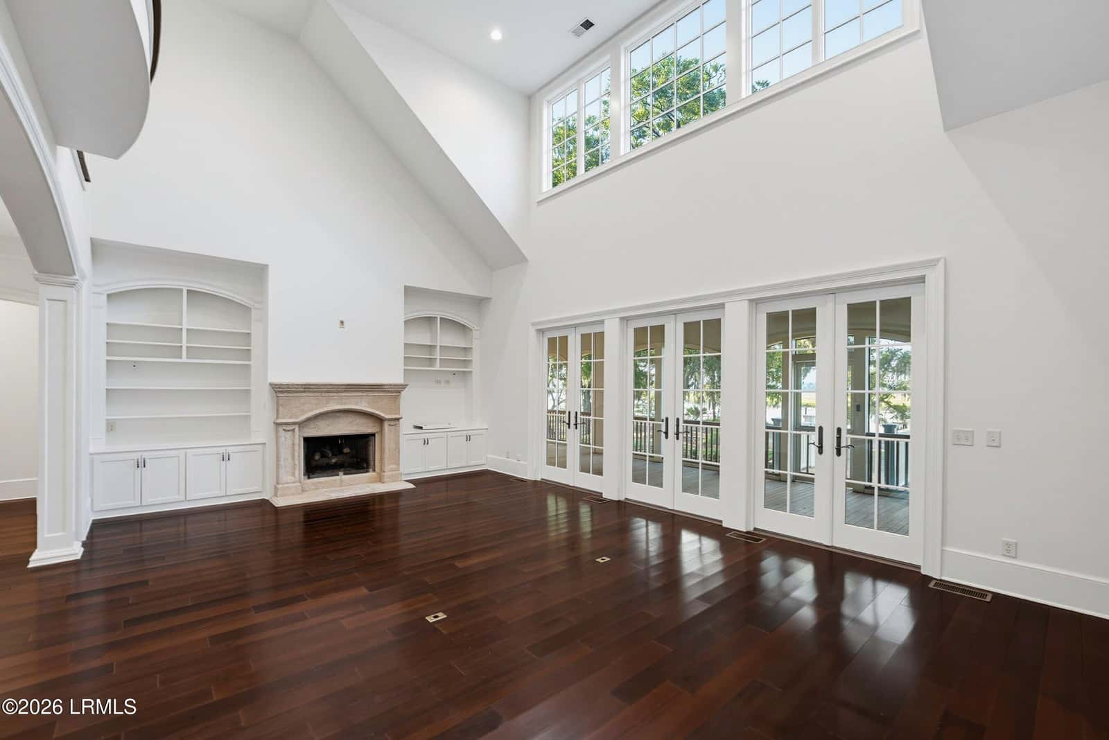 380 Distant Island Drive, Beaufort, SC 29907 — photo 37 of 98