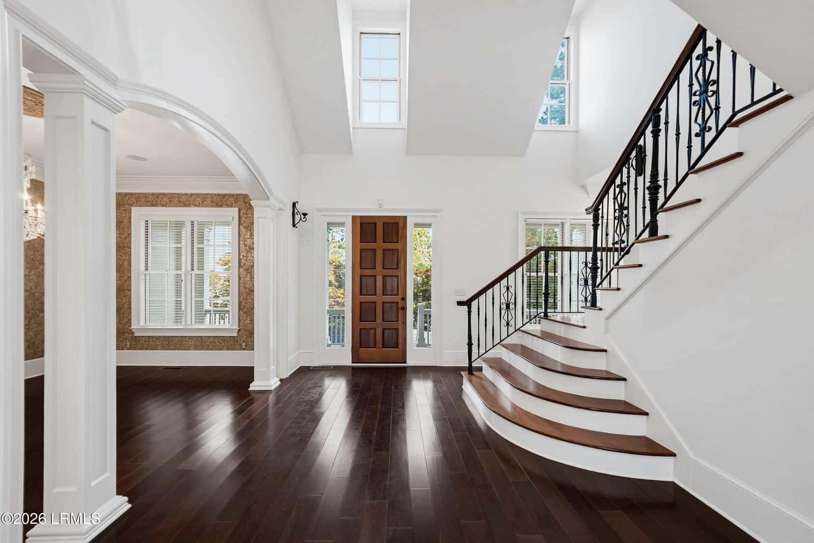 380 Distant Island Drive, Beaufort, SC 29907 — photo 27 of 98