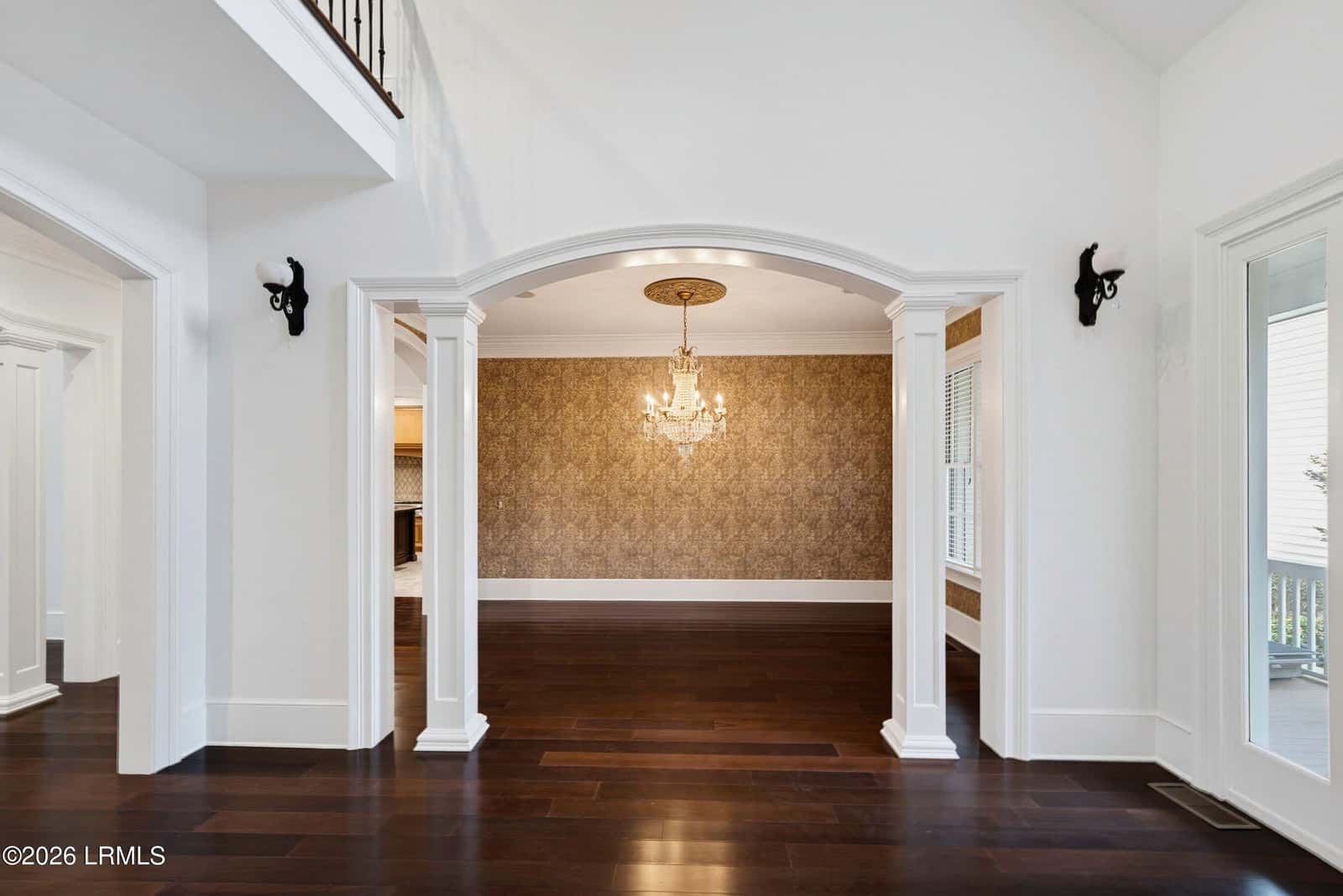 380 Distant Island Drive, Beaufort, SC 29907 — photo 29 of 98