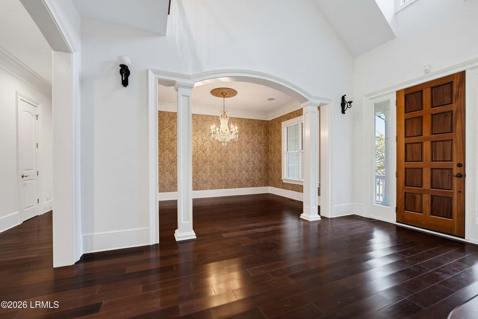 380 Distant Island Drive, Beaufort, SC 29907 — photo 28 of 98