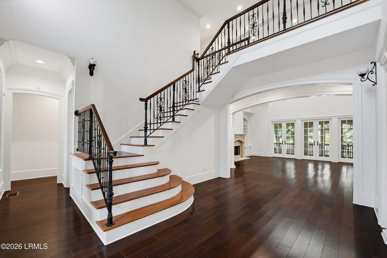 380 Distant Island Drive, Beaufort, SC 29907 — photo 70 of 98