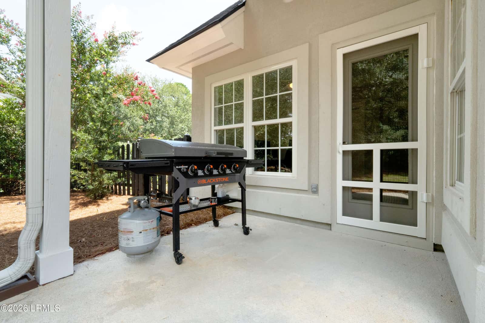 47 Heritage Lakes Drive, Bluffton, SC 29910 — photo 17 of 55