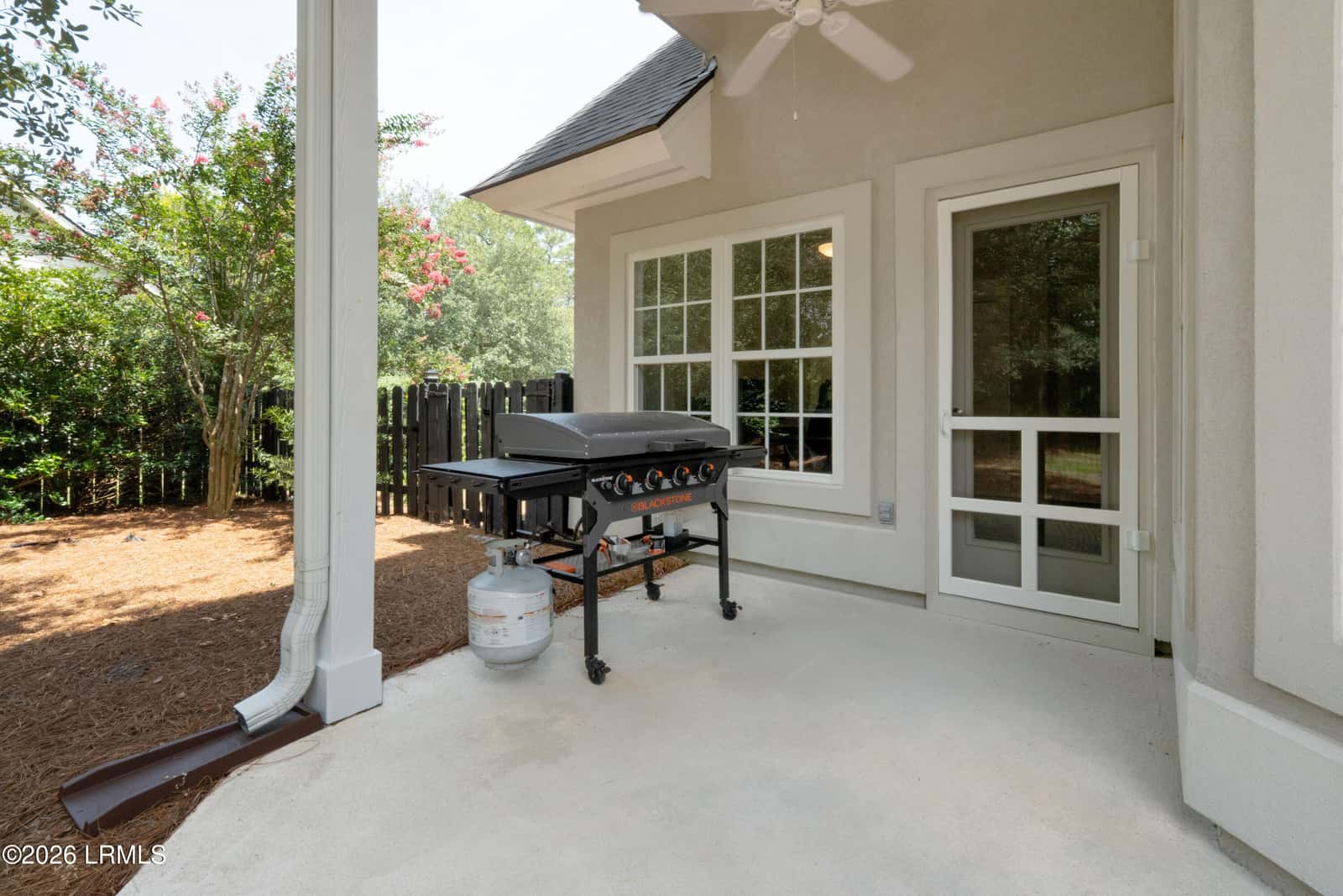 47 Heritage Lakes Drive, Bluffton, SC 29910 — photo 36 of 55